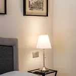 La Martinella, Due Passi Da Piazza Il Campo * 시에나