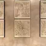 La Martinella, Due Passi Da Piazza Il Campo