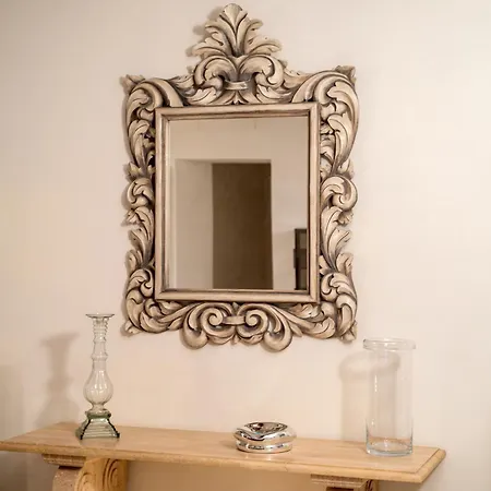 Apartment La Martinella By Palazzo Bianchini