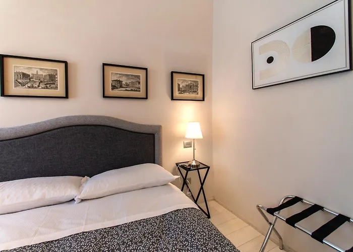 La Martinella, Due Passi Da Piazza Il Campo סיינה